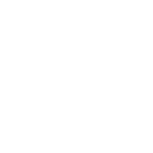 RK Classes