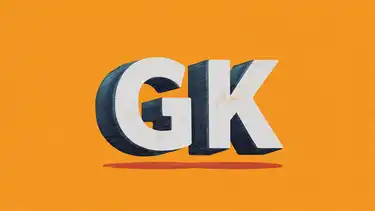 GK in Hindi
