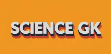 science gk